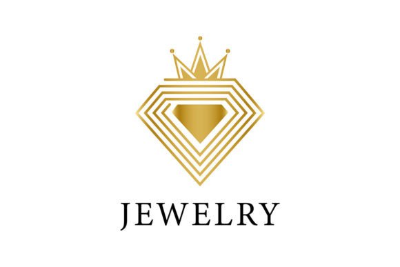 jewelevolutions.com